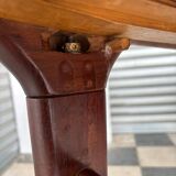 Johannes Andersen table