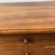 Table d'écriture