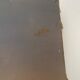 Tableau Peinture Huile Toile Paysage Montagne Lac Suisse Signé Veillon