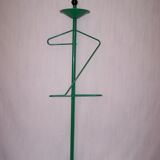 Standing coat rack from the 80s