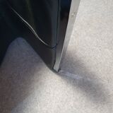 Chateau d'ax seagull lounge chair  incl. hocker