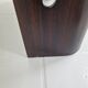 Italian Teak Coat Rack by Carlo de Carli for Fiarm, 1960s