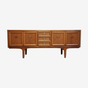 Sideboard 1970