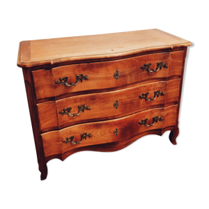 commode