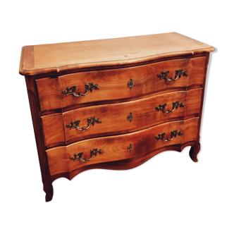 Commode