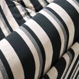 Howard Keith ‘Diplomat’ Sofa for HK Furniture