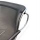 Penelope chair by Charles Pollock for Castelli (1982)