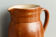 Broc, decanter in glazed sandstone
