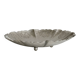 Lightweight metal cup on legs