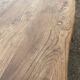 Table de ferme