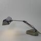 Lampe de bureau française, Fare Lampe Pirouette, années 1930
