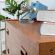 Commode vintage