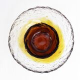 Scandinavian bowl by Pertti Santalahti for Humppila