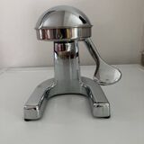 designer citrus press