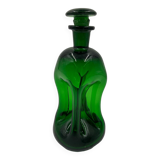 Kluk kluk decanter carafe