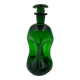 Kluk kluk decanter carafe