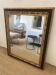 Large mirror