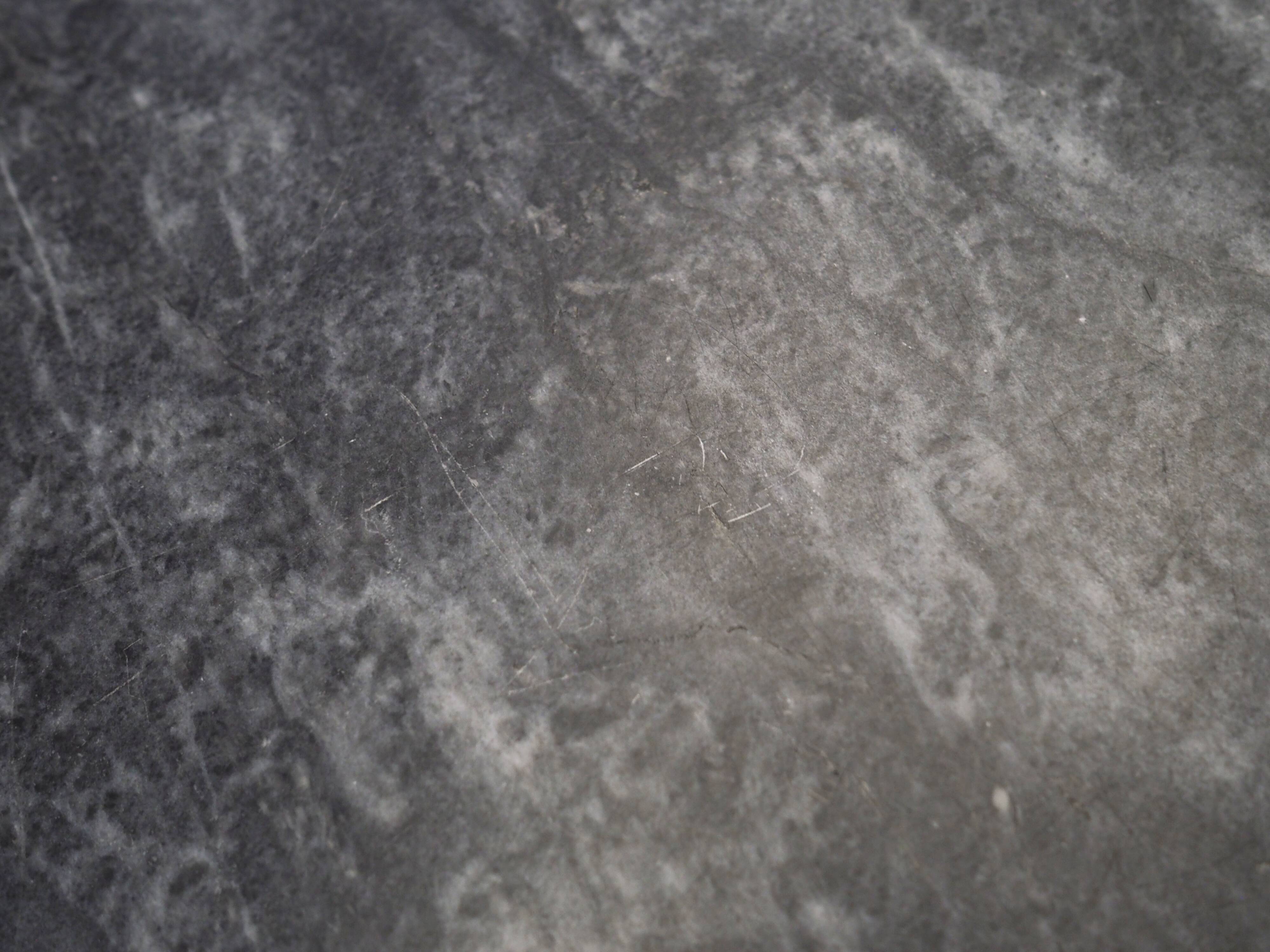 Coffee table, Italian design, 1980s, production: Italy