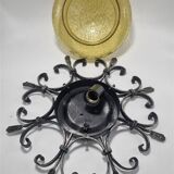 Ceiling light