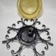 Ceiling light