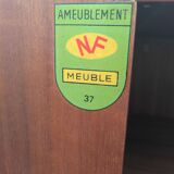 Enfilade