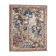 French tapestry Aubusson 19th century