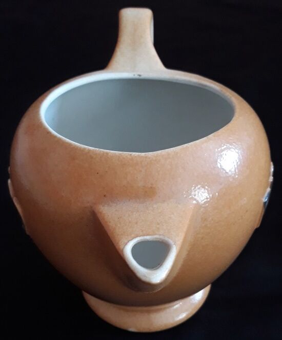 Pitcher " Ricard Anisette " N° 2