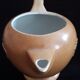 Pitcher " Ricard Anisette " N° 2