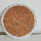 Dessous de plat marbre