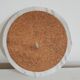 Dessous de plat marbre