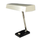 Lampe Egon Hillebrand circa 1960