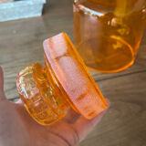 Takahashi bonbonnière