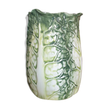 Vase dabbling
