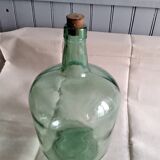 Demijohn