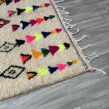 Tapis Azilal
