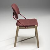 Chair by Wiesner-Hager, Austria, 2000s