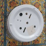 Mathias 70s ceiling light