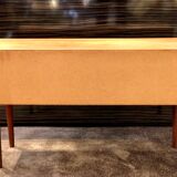 Denmark chest of drawers, 1950s