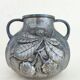 Vase en étain