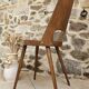 10 Baumann Mondor chairs
