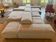 Contemporary modular canapé Extra Soft Living Divani Sofa