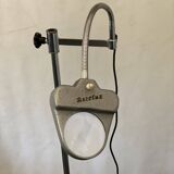 Lampadaire d'examen industriel Recolux