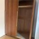 Belle armoire vintage
