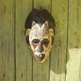 Masque Africain