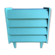 Vintage dresser