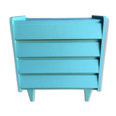 Vintage dresser