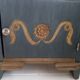 Table de chevet /Meuble d'appoint