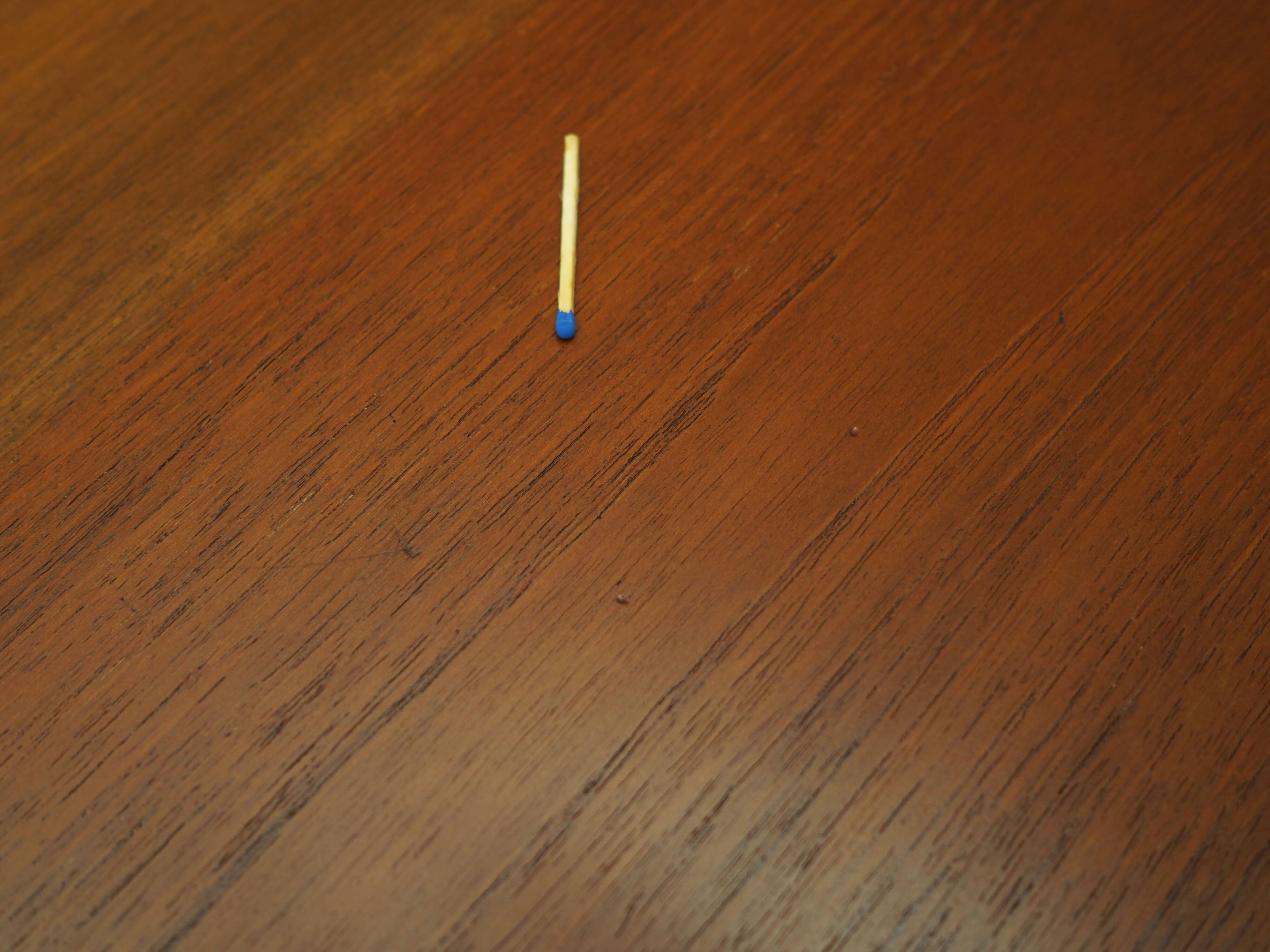 Teak sideboard, Danish design, 1960s, production: Denmark