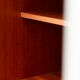 Wardrobe, KU14, by Cees Braakman for Pastoe, Holland 1960