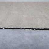 Beni Ourain Stone Rug 150/250cm